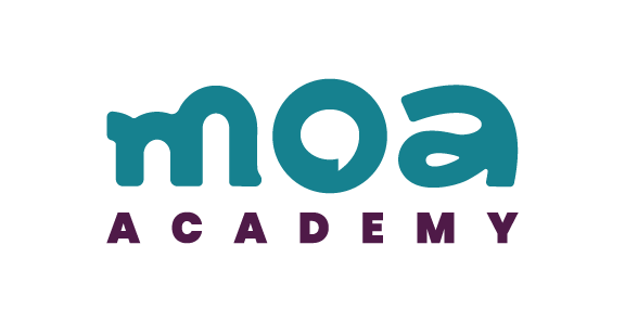 MOA Academy